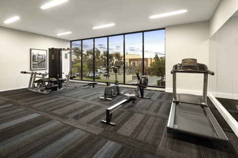 Quest Maribyrnong - Whitsundays Accommodation 6