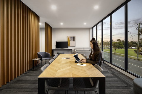 Quest Maribyrnong - Whitsundays Accommodation 7