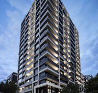 Quest NewQuay Docklands - Whitsundays Accommodation