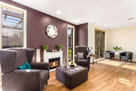 Quality Suites Point Cook Seasons 5 - Whitsundays Accommodation 5