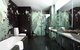 Adelphi Hotel - thumb 5