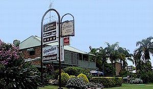 Cedar Pocket QLD Whitsundays Accommodation