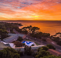 Mercure Kangaroo Island Lodge - Whitsundays Accommodation