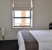 Kangaroo Island Seafront Resort - Whitsundays Accommodation