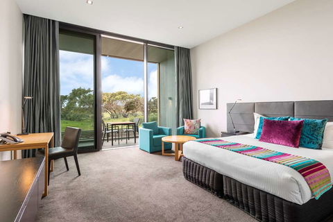 RACV Torquay Resort - Whitsundays Accommodation 3