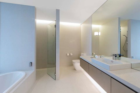 RACV Torquay Resort - Whitsundays Accommodation 4