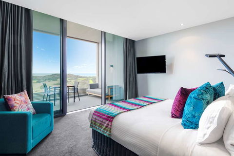 RACV Torquay Resort - Whitsundays Accommodation 5