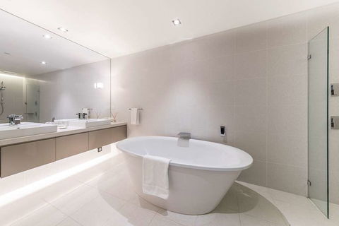 RACV Torquay Resort - Whitsundays Accommodation 6