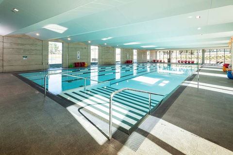 RACV Torquay Resort - Whitsundays Accommodation 7