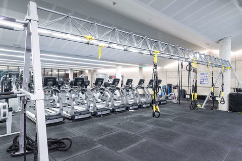 RACV Torquay Resort - Whitsundays Accommodation 9