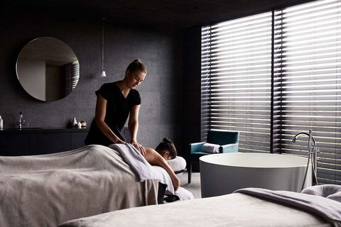 RACV Torquay Resort - Whitsundays Accommodation 10