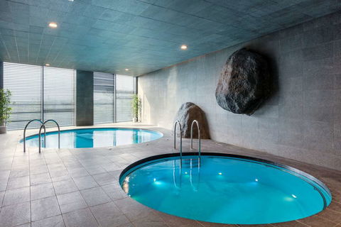 RACV Torquay Resort - Whitsundays Accommodation 11