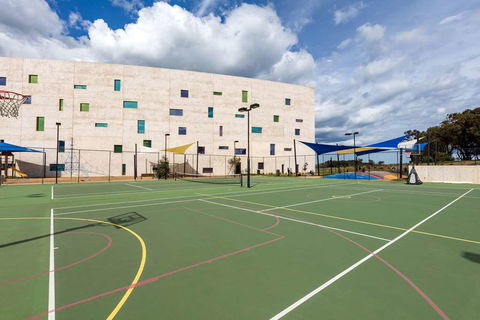 RACV Torquay Resort - Whitsundays Accommodation 13