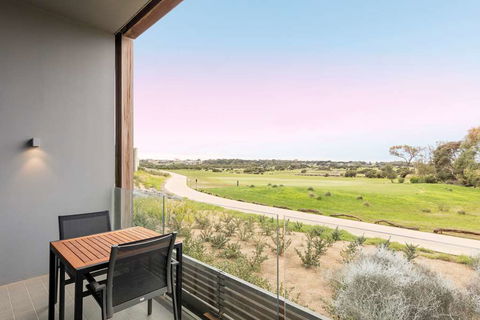 RACV Torquay Resort - Whitsundays Accommodation 14