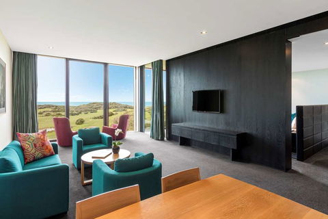 RACV Torquay Resort - Whitsundays Accommodation 15