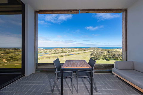 RACV Torquay Resort - Whitsundays Accommodation 16