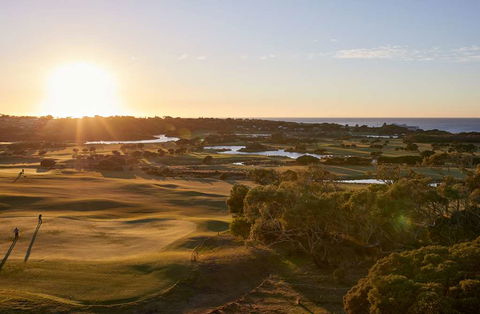 RACV Torquay Resort - Whitsundays Accommodation 17