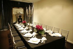 Central Studio Hotel Sydney - Whitsundays Accommodation 5