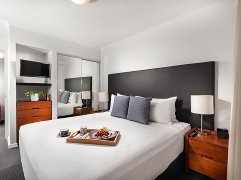 The Sebel Brisbane - Whitsundays Accommodation 4