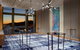The Ritz-Carlton Perth - thumb 6