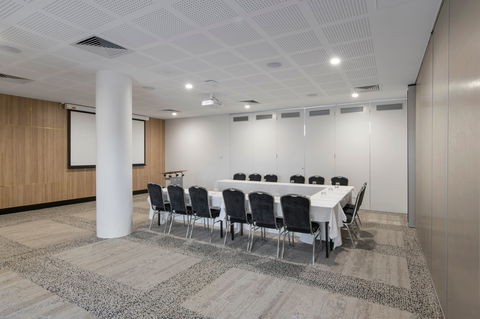 Metro Hotel Perth, South Perth - Whitsundays Accommodation 14