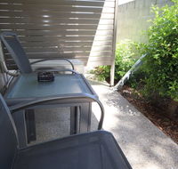 Route 66 Motor Inn - Whitsundays Accommodation