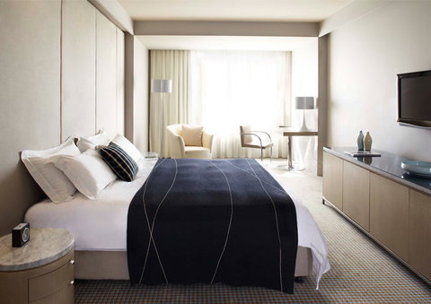 Hotel Realm - Whitsundays Accommodation 2