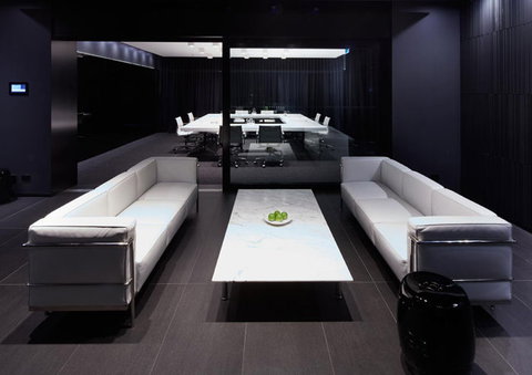 Hotel Realm - Whitsundays Accommodation 4