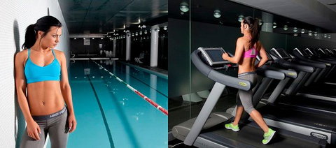 Hotel Realm - Whitsundays Accommodation 7