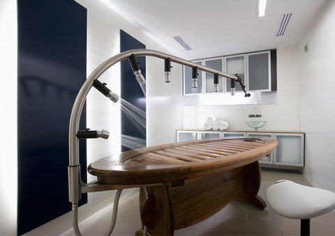 Hotel Realm - Whitsundays Accommodation 8