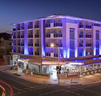 Jephson Hotel - Whitsundays Accommodation