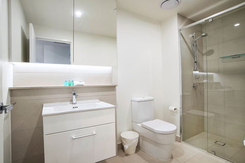 Arise Atlas - Whitsundays Accommodation 2