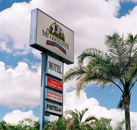 Mount Ommaney Hotel Apartments - Whitsundays Accommodation