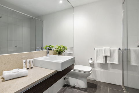 Quest Caroline Springs - Whitsundays Accommodation 10