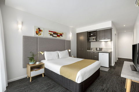Quest Caroline Springs - Whitsundays Accommodation 12