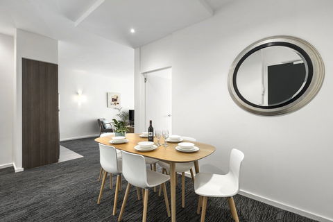 Quest Caroline Springs - Whitsundays Accommodation 16