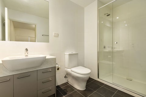 Quest Melbourne Airport - Whitsundays Accommodation 2
