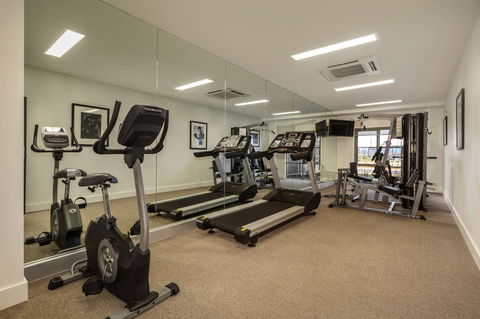 Quest Melbourne Airport - Whitsundays Accommodation 5