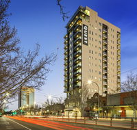 Quest King William South - Whitsundays Accommodation