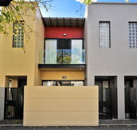 RNR Apartments Adelaide - Whitsundays Accommodation