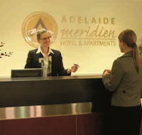 Royal Coach Motor Inn - Whitsundays Accommodation