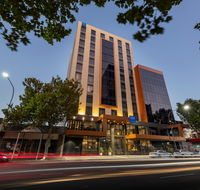 TRYP by Wyndham Pulteney Street - Whitsundays Accommodation