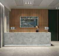 Mantra Hotel at Sydney Airport - Whitsundays Accommodation