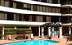 BreakFree Capital Tower - thumb 10