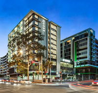 Quest Chatswood - Whitsundays Accommodation