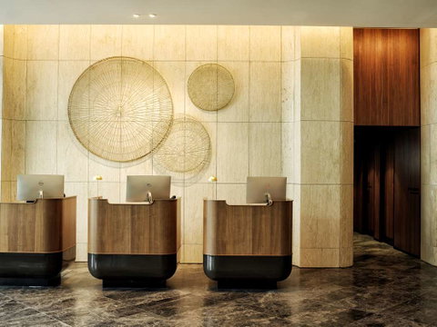 A By Adina Canberra - Whitsundays Accommodation 4