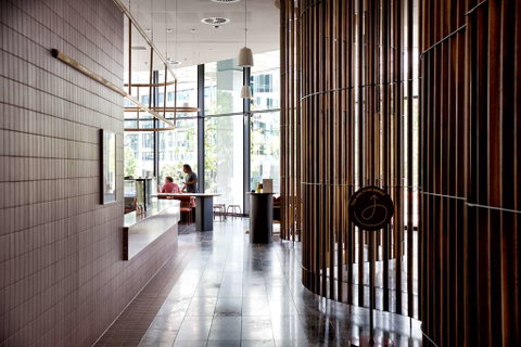 A By Adina Canberra - Whitsundays Accommodation 11