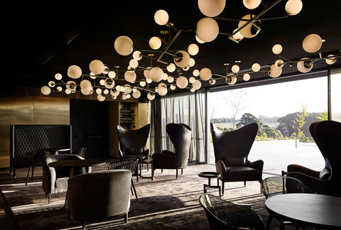 Jackalope Hotel - Whitsundays Accommodation 7