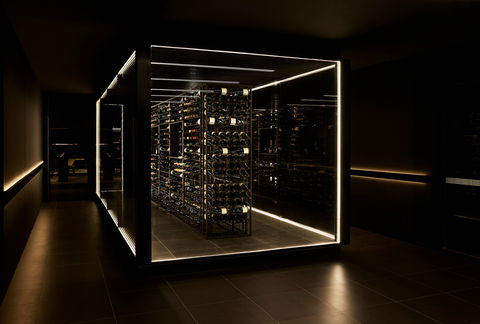 Jackalope Hotel - Whitsundays Accommodation 8