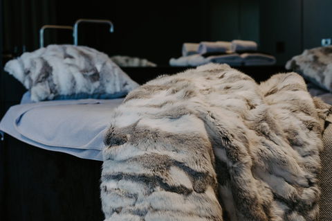 Jackalope Hotel - Whitsundays Accommodation 10